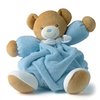 19512_kaloo-plume-bear-medium-blue.jpg