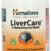 19516_himalaya-herbal-healthcare-livercare-liv-52-liver-support-180-vcaps.jpg