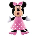 1951_mattel-the-sing-a-ma-jigs-minnie-mouse.jpg