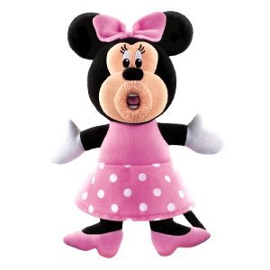 1951_mattel-the-sing-a-ma-jigs-minnie-mouse.jpg