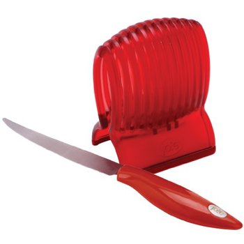 19525_joie-tomato-slicer-knife.jpg