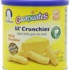 19537_gerber-graduates-lil-crunchies-mild-cheddar-1-48-ounce-canisters-pack-of-6.jpg