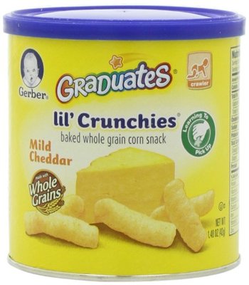 19537_gerber-graduates-lil-crunchies-mild-cheddar-1-48-ounce-canisters-pack-of-6.jpg