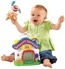 19552_fisher-price-laugh-and-learn-puppy-s-playhouse.jpg