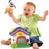 19552_fisher-price-laugh-and-learn-puppy-s-playhouse.jpg