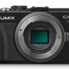 19553_panasonic-lumix-dmc-gx1-16-mp-micro-4-3-compact-system-camera-with-3-inch-lcd-touch-screen-body-only-black.jpg