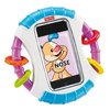 1955_fisher-price-laugh-learn-apptivity-case-iphone-ipod-edition.jpg