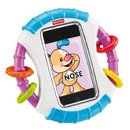 1955_fisher-price-laugh-learn-apptivity-case-iphone-ipod-edition.jpg