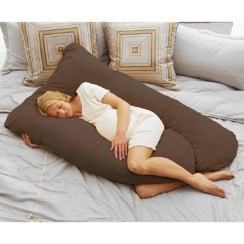 19564_todays-mom-cozy-comfort-pregnancy-pillow-espresso.jpg