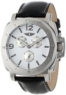 19568_i-by-invicta-men-s-41703-002-stainless-steel-black-leather-watch.jpg