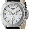 19568_i-by-invicta-men-s-41703-002-stainless-steel-black-leather-watch.jpg
