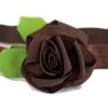 1956_baby-flower-headband-for-infant-baby-toddler-ribbon-rose.jpg