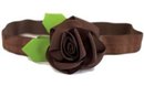 1956_baby-flower-headband-for-infant-baby-toddler-ribbon-rose.jpg