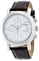 19572_tissot-men-s-t068-427-16-011-00-white-dial-carson-watch.jpg