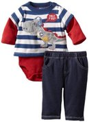 1957_mini-bean-baby-boys-newborn-2-piece-dinosaur-pant-set.jpg