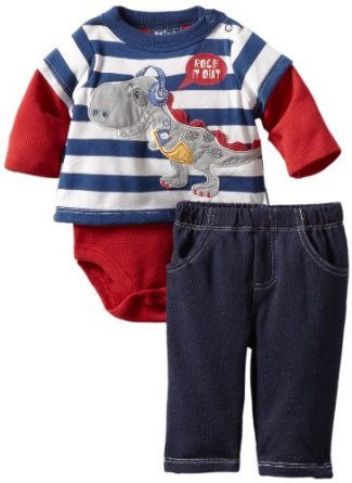 1957_mini-bean-baby-boys-newborn-2-piece-dinosaur-pant-set.jpg