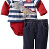 1957_mini-bean-baby-boys-newborn-2-piece-dinosaur-pant-set.jpg