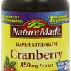 19585_nature-made-super-strength-cranberry-450-mg-extracr-with-vitamin-c-60-softgels.jpg