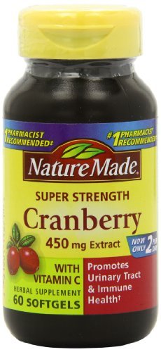 19585_nature-made-super-strength-cranberry-450-mg-extracr-with-vitamin-c-60-softgels.jpg