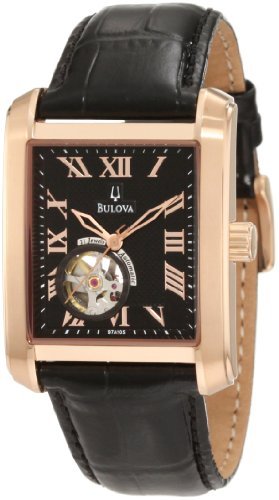 19586_bulova-men-s-97a105-bva-series-160-mechanical-watch.jpg