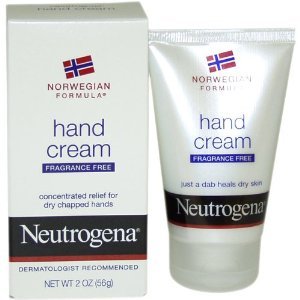 1958_neutrogena-norwegian-formula-hand-cream-fragrance-free-2-ounce.jpg