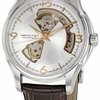 19625_hamilton-mens-jazzmaster-open-heart-watch-h32565555.jpg