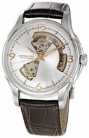 19625_hamilton-mens-jazzmaster-open-heart-watch-h32565555.jpg