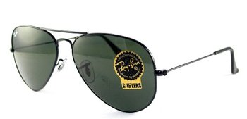 19637_ray-ban-rb3025-aviator-large-metal-non-polarized-sunglasses-black-frame-g-15-xlt-lens-58-mm.jpg