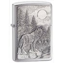 1965_zippo-timberwolves-emblem-lighter.jpg