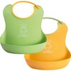 19666_babybjorn-soft-bib-2-pack-green-yellow.jpg