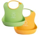 19666_babybjorn-soft-bib-2-pack-green-yellow.jpg