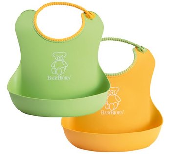 19666_babybjorn-soft-bib-2-pack-green-yellow.jpg