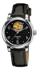 1967_tissot-women-s-t0502071605700-heart-automatic-black-open-dial-watch.jpg