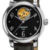 1967_tissot-women-s-t0502071605700-heart-automatic-black-open-dial-watch.jpg