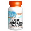 1969_doctors-best-best-alpha-lipoic-acid.jpg