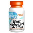 1969_doctors-best-best-alpha-lipoic-acid.jpg