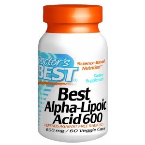 1969_doctors-best-best-alpha-lipoic-acid.jpg