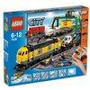 1970_lego-city-cargo-train-7939.jpg