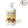 19729_nature-s-baby-organics-shampoo-body-wash-lavender-chamomile-16-ounce-bottles-pack-of-2.jpg