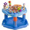 1972_evenflo-splash-mega-exersaucer.jpg