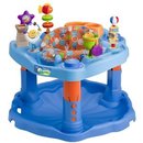 1972_evenflo-splash-mega-exersaucer.jpg