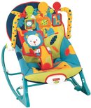 19778_fisher-price-infant-to-toddler-rocker-dark-safari.jpg