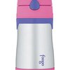 19779_thermos-foogo-phases-leak-proof-stainless-steel-straw-bottle-pink-purple-10-ounce.jpg