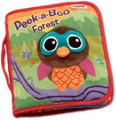 19790_lamaze-cloth-book-peek-a-boo-forest.jpg