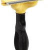 19806_furminator-deshed-tool-dog-lrg-yellow-long-hair.jpg