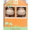 19807_angel-dear-cuddle-twin-set-brown-monkey.jpg