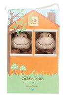 19807_angel-dear-cuddle-twin-set-brown-monkey.jpg