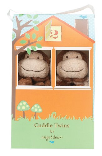19807_angel-dear-cuddle-twin-set-brown-monkey.jpg