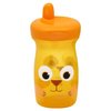 19808_gerber-graduates-bpa-free-sip-and-smile-spill-proof-cup-10-ounce-colors-may-vary.jpg