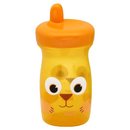 19808_gerber-graduates-bpa-free-sip-and-smile-spill-proof-cup-10-ounce-colors-may-vary.jpg